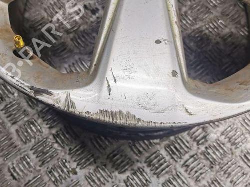Rim OPEL ANTARA A (L07) 2.2 CDTi 4x4 | BP28849791C45 