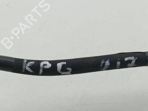 Wiring harness LEXUS NX (_Z1_) 300h AWD (AYZ15_) | BP28856959E16  - Image 7