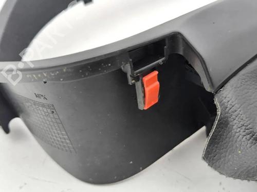 Switch HONDA CR-V III (RE_) 2.2 i-DTEC 4WD (RE6) | BP36083296I30  - Image 7