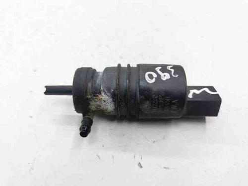 Sprinklervæskepumpe SEAT TOLEDO II (1M2) 1.9 TDI (110 hp) 28846762
