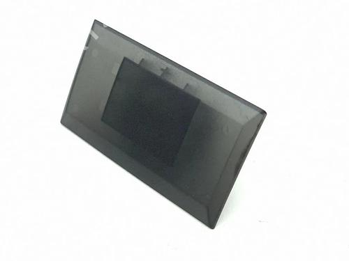 Used Electronic sensor Electronic sensor VW GOLF VIII (CD1, DA1) 1.5 eTSI (150 hp) 40193470 40193470