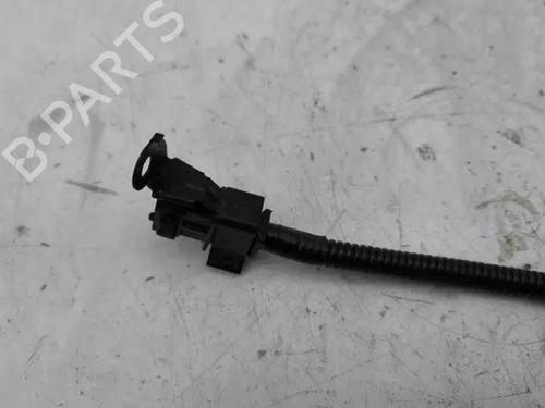 Elektronisk sensor HYUNDAI i40 I (VF) 1.7 CRDi | BP28861775M84 