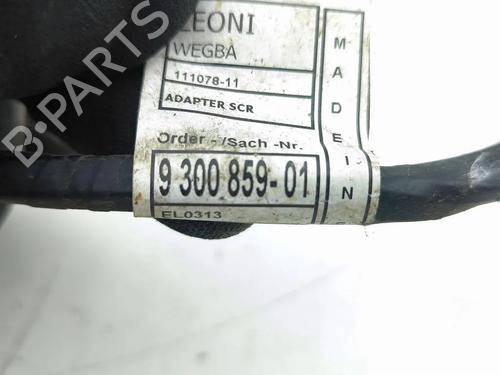 Module électronique BMW X5 (F15, F85) xDrive 40 d | BP30885135M83