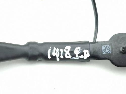Seat buckle JAGUAR I-PACE (X590) EV400 AWD | BP37510907I32 - Image 5