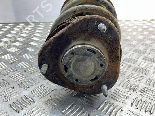 Venstre foran støtdemper TOYOTA RAV 4 III (_A3_) 2.2 D 4WD (ALA30_, ALA30R) | BP28870364M16 
