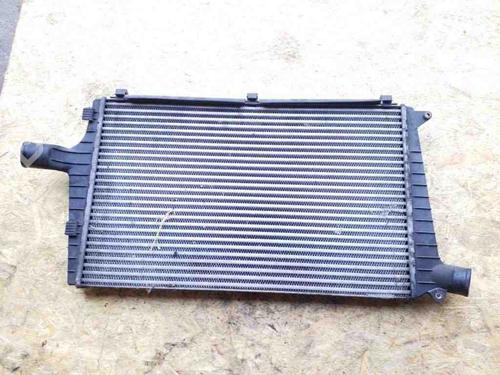 Intercooler AUDI ALLROAD C5 (4BH) 2.5 TDI quattro | BP28884842M30 