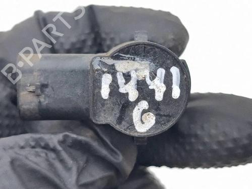 Electronic module PEUGEOT 508 II (FB_, FH_, F3_) Hybrid 225 (F35GQU) | BP37687696M83 - Image 6