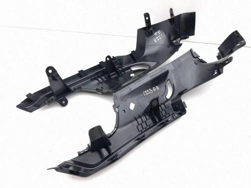 Support BMW i3 (I01) Electric | BP40466300C155 - Image 6