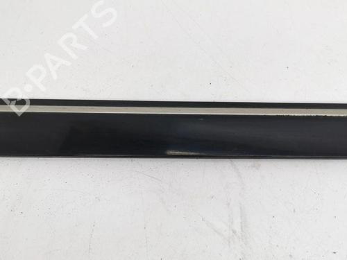Door moulding trim MERCEDES-BENZ B-CLASS Sports Tourer (W245) B 180 CDI (245.207) | BP28900163C150 