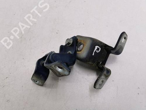 Used Hinge/Door check strap Hinge/Door check strap 38251157 38251157