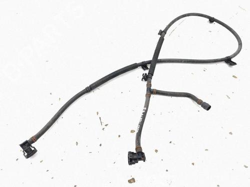 Used Pipe Pipe TOYOTA GT 86 Coupe (ZN6_) 2.0 (ZN6AC_, ZN6BC_, ZN6K) (200 hp) 39897806 39897806