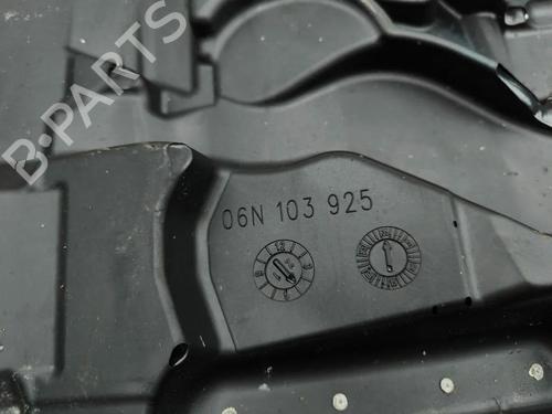 Upper protection AUDI A6 C8 (4A2) 40 TDI | BP38496103M93 - Image 10