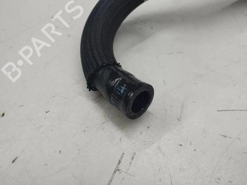 Pipe BMW 5 Touring (F11) 520 d | BP36201469M125 - Image 4