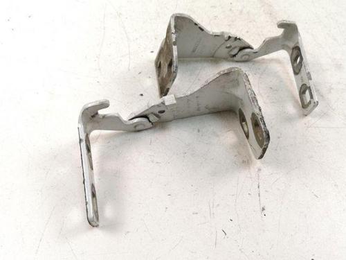 Hinge/Door check strap NISSAN PRIMASTAR Van (X83) 2.0 dCi 115 | BP28867739C146 