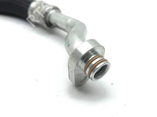 AC pipe JEEP AVENGER (J2) Electric | BP28881999M126 - Image 4