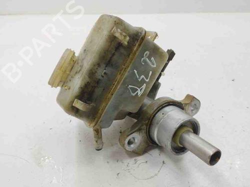 Brake master cylinder OPEL ASTRA H (A04) 1.7 CDTI (L48) | BP28887513M77