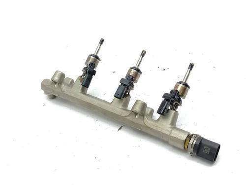 Injector AUDI A1 Sportback (GBA) 25 TFSI | BP33259540M100 - Image 8