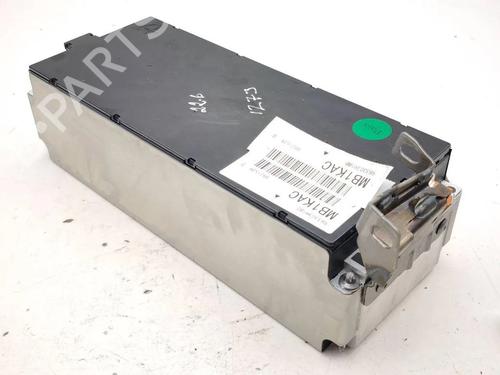 Battery CITROËN C4 III (BA_, BB_, BC_) ë-C4 (BCZKXC, BZCKSC) | BP33668920E11 - Image 2