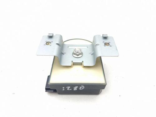 Electronic module NISSAN LEAF (ZE1) Electric | BP40208521M83 - Image 5