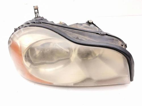 Used Right headlight Right headlight 33227173 33227173