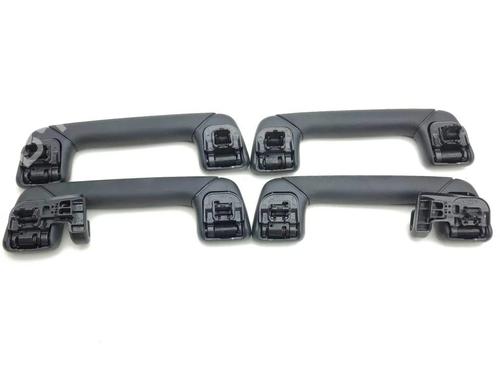 Interior roof handle LEXUS UX (_AA1_, _AH1_, _MA1_) 250h (MZAH10) | BP36330391I35 - Image 7