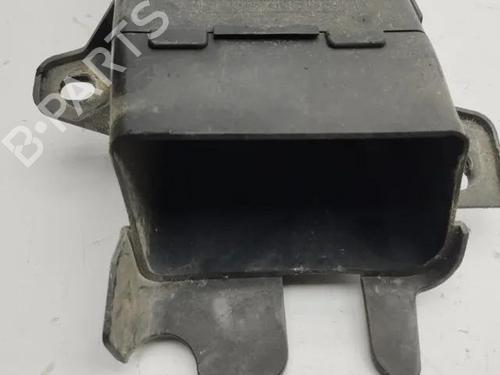 Other BMW 7 (F01, F02, F03, F04) 730 d | BP28851817O1 