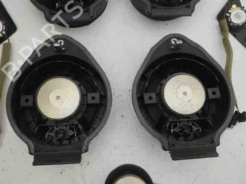 Electronic module OPEL INSIGNIA B Sports Tourer (Z18) 1.6 CDTi (35) | BP28865268M83