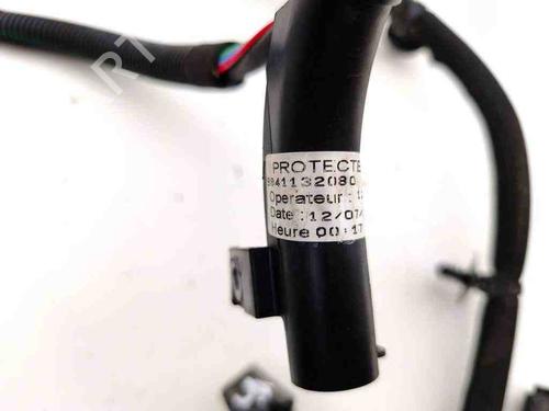 Cable PEUGEOT 2008 II (UD_, US_, UY_, UJ_, UR_, UC_) 1.2 PureTech 130 (USHNS, URHNS) | BP29432334E12 
