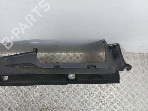 Boot lining AUDI A7 Sportback (4GA, 4GF) 3.0 TDI | BP40190326I3 - Image 3