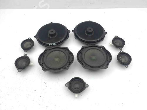 Elektronische module MAZDA CX-7 (ER) 2.2 MZR-CD AWD (ER10A) (173 hp) 28873351