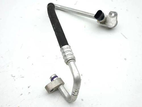 Used AC pipe AC pipe 36808764 36808764