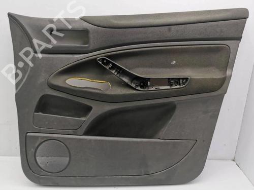 Used Front right panel FORD KUGA I 2.0 TDCi 4x4 (140 hp) 28875357