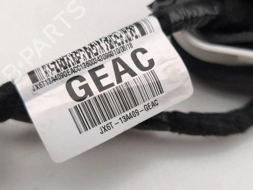 Wiring harness FORD FOCUS IV (HN) 1.0 EcoBoost | BP40465955E16  - Image 10