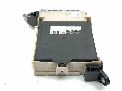 Control unit LEXUS IS III (_E3_) 300h (AVE30_, AVE30R) | BP40231099M11 - Image 7