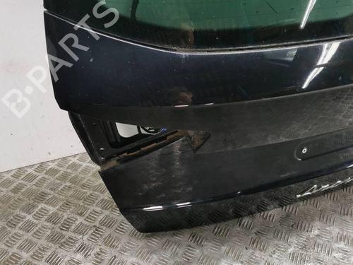 Tailgate SEAT ARONA (KJ7, KJP) 1.0 TSI | BP28877450C6 