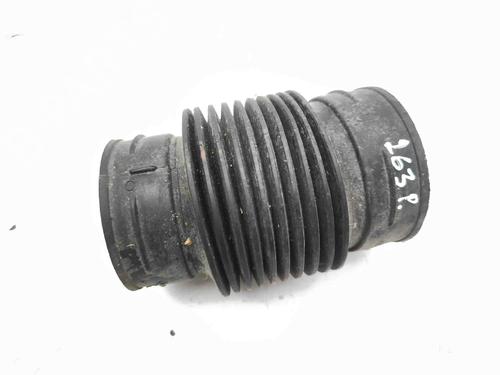 Used Pipe PEUGEOT 406 Coupe (8C) 2.2 HDI (133 hp) 28871695