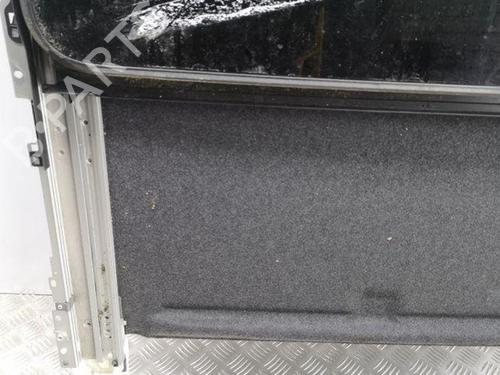 Sunroof TOYOTA RAV 4 III (_A3_) 2.2 D 4WD (ALA30_, ALA30R) | BP28868040C124 