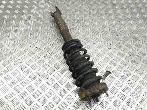 Venstre fortil støddæmper CHRYSLER 300C Touring (LX, LE) 3.0 CRD (218 hp) 28870083