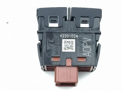 Switch HONDA CR-V III (RE_) 2.0 i-VTEC 4WD (RE5, RE2) | BP37159167I30 - Image 6