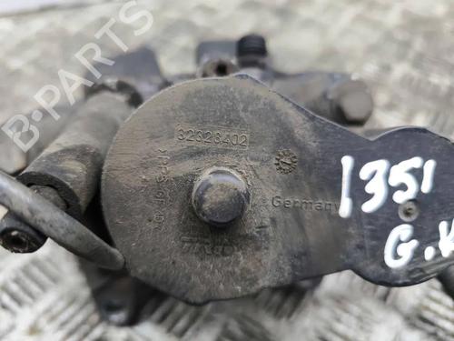 Left rear brake caliper BENTLEY FLYING SPUR (4W_) 6.0 W12 | BP36350740M107 - Image 4