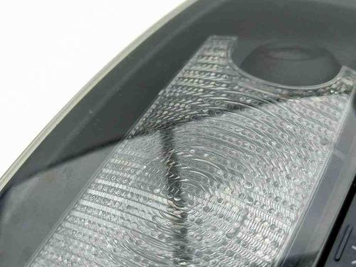 Interior roof light MASERATI QUATTROPORTE V 4.2 | BP28907076I8 