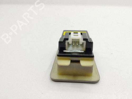 Electronic sensor HYUNDAI SANTA FÉ III (DM, DMA) 2.2 CRDi 4WD | BP38279969M84 - Image 5