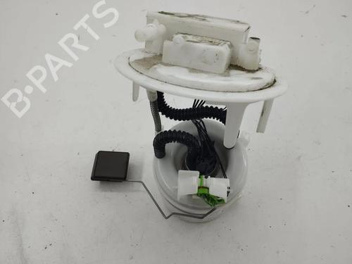 Used Fuel pump Fuel pump 36331033 36331033