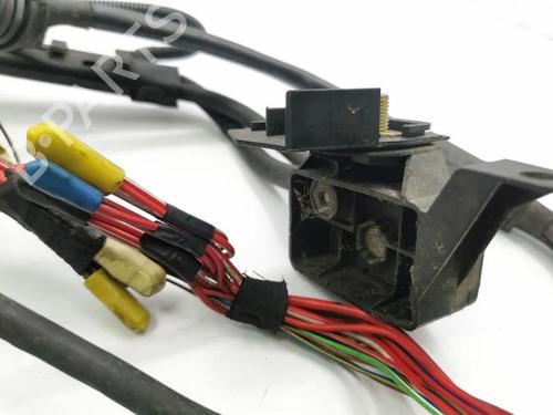 Cable BMW 3 Touring (E46) 330 d | BP36213319E12 - Image 3