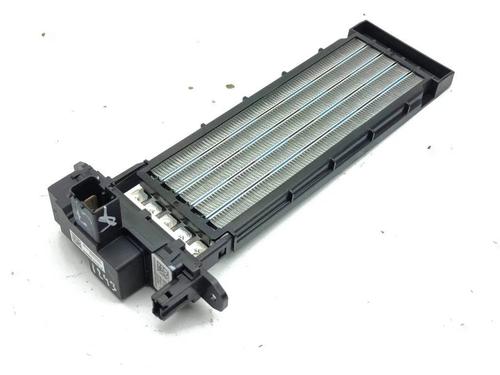 Heater matrix JEEP AVENGER (J2) Electric | BP28882067M63 - Image 7