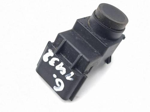Electronic module HYUNDAI TUCSON (NX4E, NX4A) 1.6 T-GDi | BP37445972M83 - Image 3