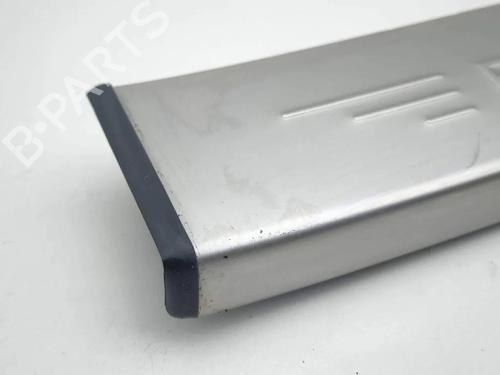 Step BENTLEY FLYING SPUR (4W_) 6.0 W12 | BP36203113C149 - Image 2
