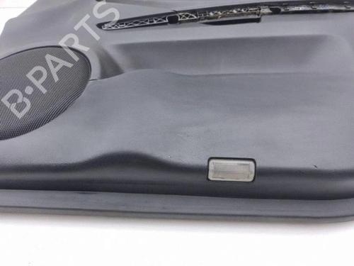 Front right panel MERCEDES-BENZ M-CLASS (W164) ML 320 CDI 4-matic (164.122) | BP38249871C59 - Image 3