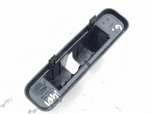 Tailgate trim JAGUAR E-PACE (X540) 2.0 D180 AWD | BP38249923C151 - Image 5