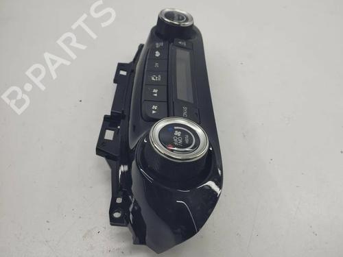 Electronic module HONDA CR-V IV (RM_) 1.6 i-DTEC 4WD (RE6) | BP36328204M83 - Image 3